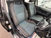 Toyota Yaris 1.4 D-4D TR Euro 5 5dr 5dr Manual 2012
