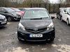 Toyota Yaris 1.4 D-4D TR Euro 5 5dr 5dr Manual 2026