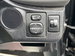 Toyota Yaris 1.4 D-4D TR Euro 5 5dr 5dr Manual 2012