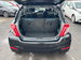 Toyota Yaris 1.4 D-4D TR Euro 5 5dr 5dr Manual 2012