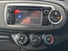Toyota Yaris 1.4 D-4D TR Euro 5 5dr 5dr Manual 2012