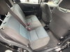 Toyota Yaris 1.4 D-4D TR Euro 5 5dr 5dr Manual 2026