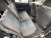 Toyota Yaris 1.4 D-4D TR Euro 5 5dr 5dr Manual 2012