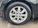 Toyota Yaris 1.4 D-4D TR Euro 5 5dr 5dr Manual 2012