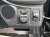 Toyota Yaris 1.4 D-4D TR Euro 5 5dr 5dr Manual 2026