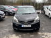 Toyota Yaris 1.4 D-4D TR Euro 5 5dr 5dr Manual 2012