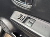 Toyota Yaris 1.4 D-4D TR Euro 5 5dr 5dr Manual 2026