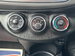Toyota Yaris 1.4 D-4D TR Euro 5 5dr 5dr Manual 2012