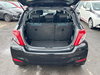 Toyota Yaris 1.4 D-4D TR Euro 5 5dr 5dr Manual 2026