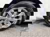 Toyota Yaris 1.4 D-4D TR Euro 5 5dr 5dr Manual 2025