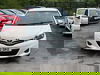 Toyota Yaris 1.4 D-4D TR Euro 5 5dr 5dr Manual 2025