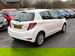 Toyota Yaris 1.4 D-4D TR Euro 5 5dr 5dr Manual 2013