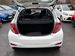 Toyota Yaris 1.4 D-4D TR Euro 5 5dr 5dr Manual 2013