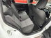 Toyota Yaris 1.4 D-4D TR Euro 5 5dr 5dr Manual 2013
