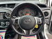 Toyota Yaris 1.4 D-4D TR Euro 5 5dr 5dr Manual 2013