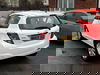 Toyota Yaris 1.4 D-4D TR Euro 5 5dr 5dr Manual 2025