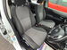 Toyota Yaris 1.4 D-4D TR Euro 5 5dr 5dr Manual 2013