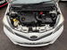 Toyota Yaris 1.4 D-4D TR Euro 5 5dr 5dr Manual 2013