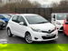 Toyota Yaris 1.4 D-4D TR Euro 5 5dr 5dr Manual 2013