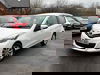 Toyota Yaris 1.4 D-4D TR Euro 5 5dr 5dr Manual 2025