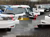 Toyota Yaris 1.4 D-4D TR Euro 5 5dr 5dr Manual 2025