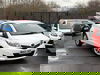 Toyota Yaris 1.4 D-4D TR Euro 5 5dr 5dr Manual 2025