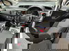 Toyota Yaris 1.4 D-4D TR Euro 5 5dr 5dr Manual 2025