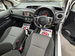 Toyota Yaris 1.4 D-4D TR Euro 5 5dr 5dr Manual 2013