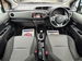 Toyota Yaris 1.4 D-4D TR Euro 5 5dr 5dr Manual 2013