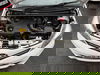 Toyota Yaris 1.4 D-4D TR Euro 5 5dr 5dr Manual 2025