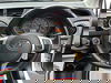 Toyota Yaris 1.4 D-4D TR Euro 5 5dr 5dr Manual 2025
