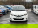 Toyota Yaris 1.4 D-4D TR Euro 5 5dr 5dr Manual 2013