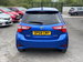 Toyota Yaris 1.5 VVT-h Design E-CVT Euro 6 (s/s) 5dr 5dr Automatic 2018