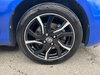 Toyota Yaris 1.5 VVT-h Design E-CVT Euro 6 (s/s) 5dr 5dr Automatic 2026