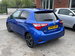 Toyota Yaris 1.5 VVT-h Design E-CVT Euro 6 (s/s) 5dr 5dr Automatic 2018