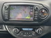 Toyota Yaris 1.5 VVT-h Design E-CVT Euro 6 (s/s) 5dr 5dr Automatic 2018
