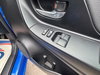 Toyota Yaris 1.5 VVT-h Design E-CVT Euro 6 (s/s) 5dr 5dr Automatic 2026