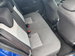 Toyota Yaris 1.5 VVT-h Design E-CVT Euro 6 (s/s) 5dr 5dr Automatic 2018