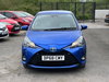 Toyota Yaris 1.5 VVT-h Design E-CVT Euro 6 (s/s) 5dr 5dr Automatic 2026