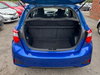 Toyota Yaris 1.5 VVT-h Design E-CVT Euro 6 (s/s) 5dr 5dr Automatic 2026