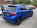 Toyota Yaris 1.5 VVT-h Design E-CVT Euro 6 (s/s) 5dr 5dr Automatic 2018