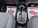 Toyota Yaris 1.5 VVT-h Design E-CVT Euro 6 (s/s) 5dr 5dr Automatic 2018
