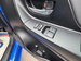 Toyota Yaris 1.5 VVT-h Design E-CVT Euro 6 (s/s) 5dr 5dr Automatic 2018