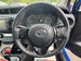 Toyota Yaris 1.5 VVT-h Design E-CVT Euro 6 (s/s) 5dr 5dr Automatic 2018