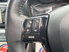 Toyota Yaris 1.5 VVT-h Design E-CVT Euro 6 (s/s) 5dr 5dr Automatic 2026