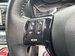Toyota Yaris 1.5 VVT-h Design E-CVT Euro 6 (s/s) 5dr 5dr Automatic 2018