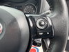 Toyota Yaris 1.5 VVT-h Design E-CVT Euro 6 (s/s) 5dr 5dr Automatic 2026