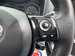 Toyota Yaris 1.5 VVT-h Design E-CVT Euro 6 (s/s) 5dr 5dr Automatic 2018