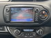 Toyota Yaris 1.5 VVT-h Design E-CVT Euro 6 (s/s) 5dr 5dr Automatic 2018