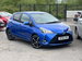 Toyota Yaris 1.5 VVT-h Design E-CVT Euro 6 (s/s) 5dr 5dr Automatic 2018